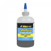 vibra-tite-38854-cyanoacrylate-rubber-toughened-close-fitting-1-lb.jpg