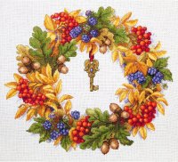 Autumn wreath Cross stitch.jpg