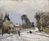 721px-Road_to_Versailles_at_Louveciennes_1869_Camille_Pissarro.jpg