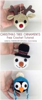 0-christmas-tree-ornaments-collection-free-crochet-pattern.jpg