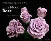 blue moon rose flower.jpg
