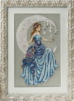 Moonlight delight by Shannon Wasilieff's (Mag).jpg