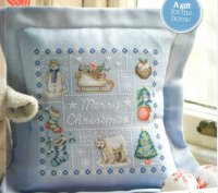 Susan Bates Christmas Cushion (Mag).jpg