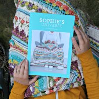 Sophies-Universe-Book-Dedri-Uys-Scheepjes.jpg