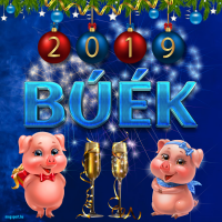 buek-2019-8289749586.png