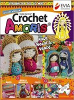Crochet AMORIS edicion espedial coleccion -2015-ED EVIA.jpg