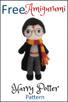 Free-Harry-Potter.png