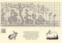 395929-abbeb-97484706-m750x740-ucfdaf.jpg