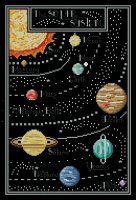 Solar System 2.jpg