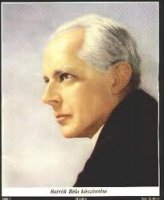 Bartók.jpg