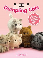 .Sarah Sloyer - Dumpling cats.jpg