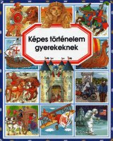Képes_történelem_gyerekeknek.jpg
