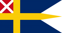 Swedish_and_Norwegian_naval_ensign_(1815-1844).svg.png