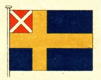 Unionshandelsflagg_1818_etter_Anker.jpg
