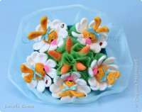 elena belova - nyuszicsokor.jpg