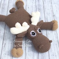 Accessorize This Designs  - Moose pillow.jpg