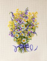 Merejka-K-72-Summer Flowers.jpg