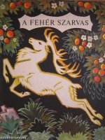 a-feher-szarvas-11720451-eredeti.jpg
