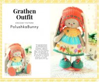 PolushkaBunny - Garden Bunny.jpg