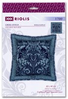 Riolis - 1700 Cushion-Panel Spanish Lace.jpg
