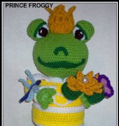 Pams patterns - Prince Froggy.jpg