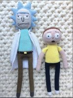 RicknMorty.JPG