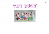 Mini_rabbits-page-001.jpg