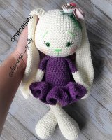 amigurum_com-Sweet bunny amigurumi in dress.jpg