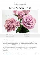 Blue_Moon_Rose_Pattern_and_Instructions_HappyPattyCrochet-page-001.jpg