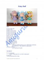 fairy-doll-page-001.jpg