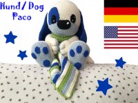 cuddly-dog-paco-pattern-amigurumi-pdf-deutsch-english-602x450.jpg