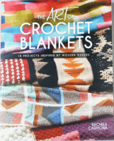 Rachele Carmona - 818_The Art of Crochet Blankets 18.png