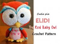 Red baby owl.jpg