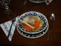 IMG_4789.JPG