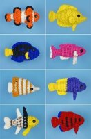 Tropical Fish Sets.jpg