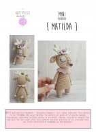 Wolltastisch, Matilda mini reindeer-page-001.jpg