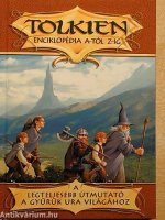 Tolkien-Enciklopedia.jpg