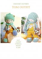 Polushka Bunny - Tom Outfit for cat and bunny.jpg