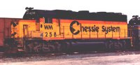 wm4258.jpg