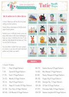 16 Pattern Collection - Tatie Soft Toys [Crochet Book]-page-001.jpg