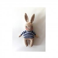 Bunny mini.jpg