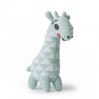 melody_soft_toy_giraffe_product_images.jpg