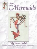 Letters From Mermaids Y - Nora Corbett.jpg