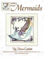 Letters From Mermaids Z - Nora Corbett.jpg