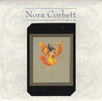Nora Corbett NC251 - Autumn Flame.jpg