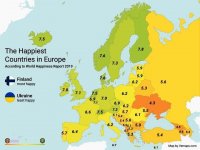 Boldogság térkép EU.jpg