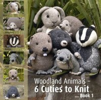 Patons3824  -Woodland Animals- 6 Cuties to Knit.jpg