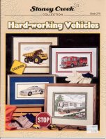 279 Hard-working vehicles.jpg