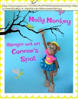 Molly monkey.jpg