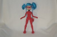 doll ladybug.JPG